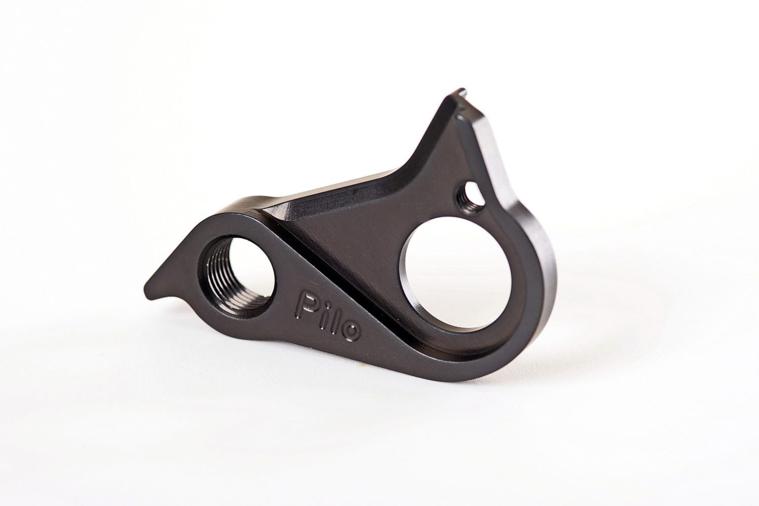 Derailleur hanger for Canyon, Moda