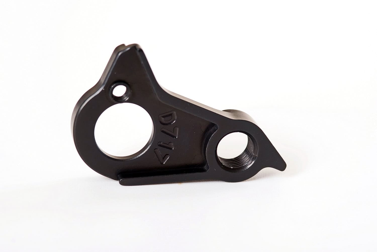 Derailleur hanger for Canyon, Moda