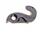 Derailleur hanger for Bergamont