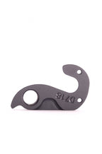 Derailleur hanger for Bergamont