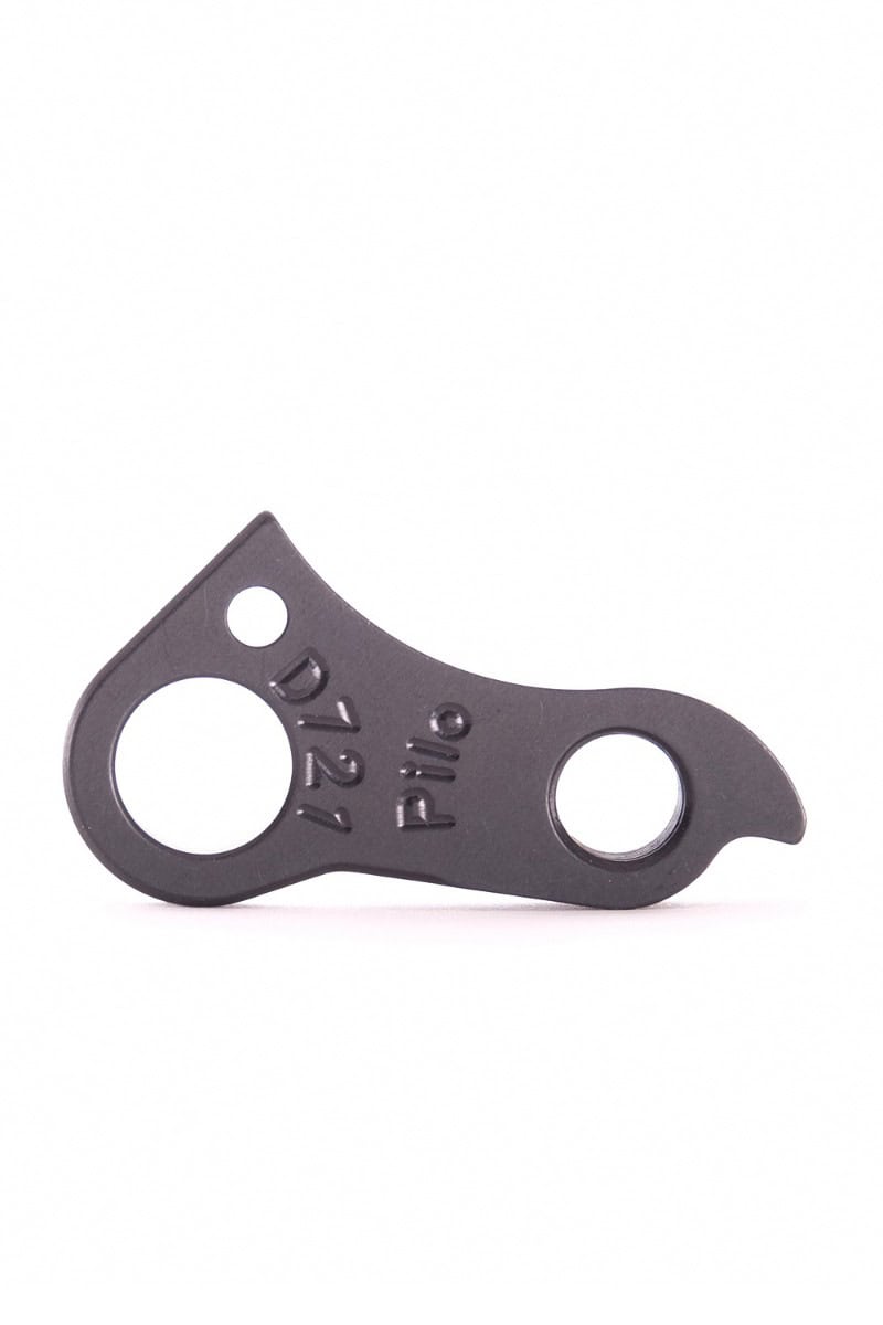 Derailleur hanger for NS Bikes, Shogun