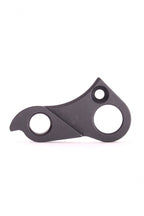 Derailleur hanger for NS Bikes, Shogun