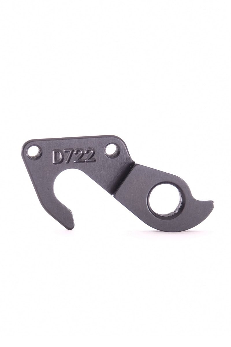 Derailleur hanger for Focus