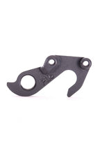 Derailleur hanger for Focus