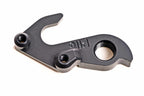 Derailleur hanger for Focus