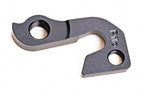 Derailleur hanger for GT