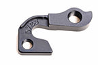 Derailleur hanger for GT