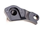 Derailleur hanger for Rocky Mountain