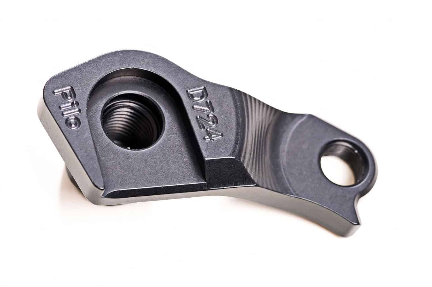Derailleur hanger for Rocky Mountain