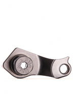 Derailleur hanger for Rocky Mountain