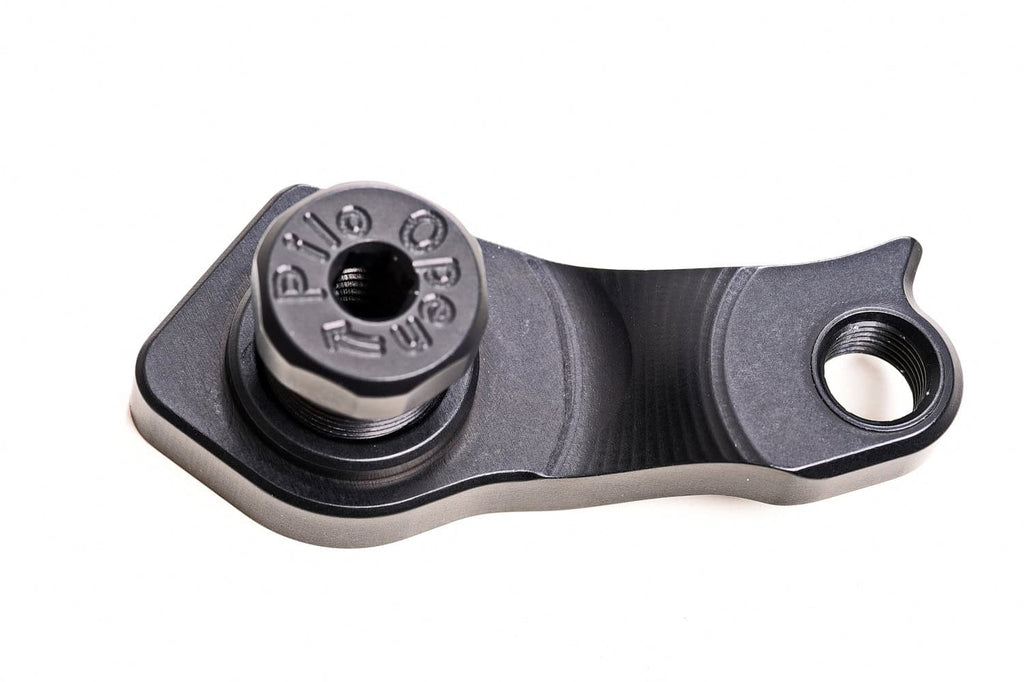 Derailleur hanger for Rocky Mountain