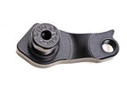 Derailleur hanger for Rocky Mountain