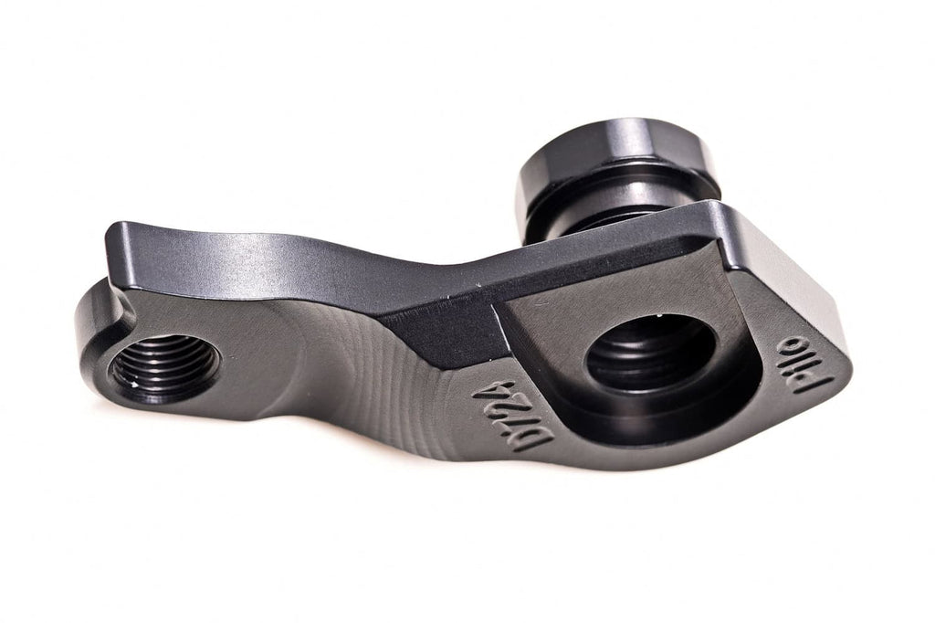 Derailleur hanger for Rocky Mountain