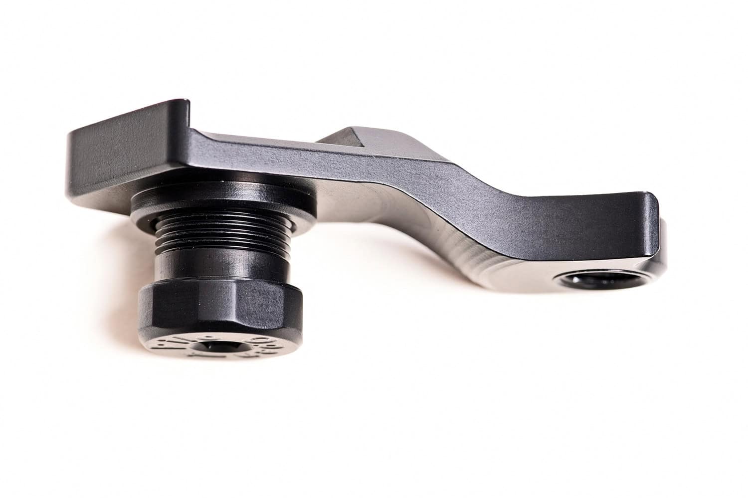 Derailleur hanger for Rocky Mountain