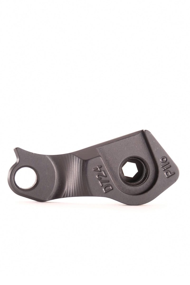 Derailleur hanger for Rocky Mountain