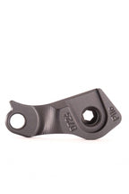 Derailleur hanger for Rocky Mountain