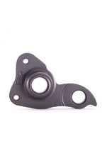 Derailleur hanger for Asylum, Massi, Messingschlager, Nakamura, Rock Machine