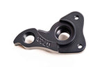 Derailleur hanger for Asylum, Massi, Messingschlager, Nakamura, Rock Machine