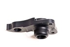Derailleur hanger for Asylum, Massi, Messingschlager, Nakamura, Rock Machine