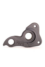 Derailleur hanger for Asylum, Massi, Messingschlager, Nakamura, Rock Machine