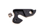 Derailleur hanger for KHS
