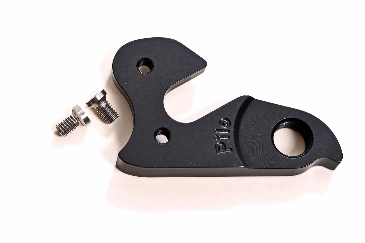 Derailleur hanger for KHS