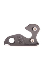 Derailleur hanger for KHS
