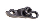 Derailleur hanger for Airborne, Author, Conor, Fantic, Motobecane, Orange, Pells, Ridley, Whyte