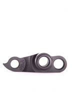 Derailleur hanger for Airborne, Author, Conor, Fantic, Motobecane, Orange, Pells, Ridley, Whyte