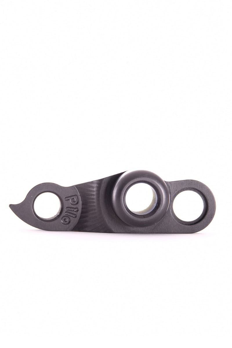 Derailleur hanger for Airborne, Author, Conor, Fantic, Motobecane, Orange, Pells, Ridley, Whyte