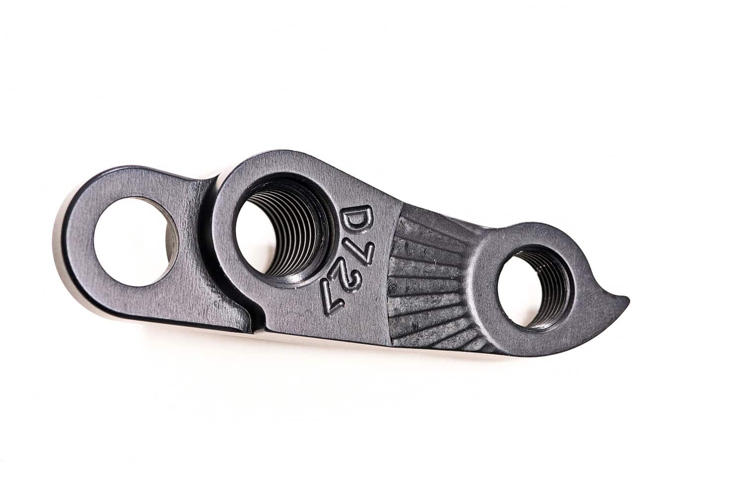 Derailleur hanger for Airborne, Author, Conor, Fantic, Motobecane, Orange, Pells, Ridley, Whyte