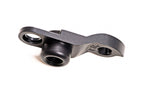 Derailleur hanger for Airborne, Author, Conor, Fantic, Motobecane, Orange, Pells, Ridley, Whyte