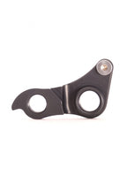 Derailleur hanger for Kona