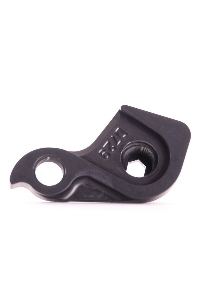 Derailleur hanger for Rocky Mountain