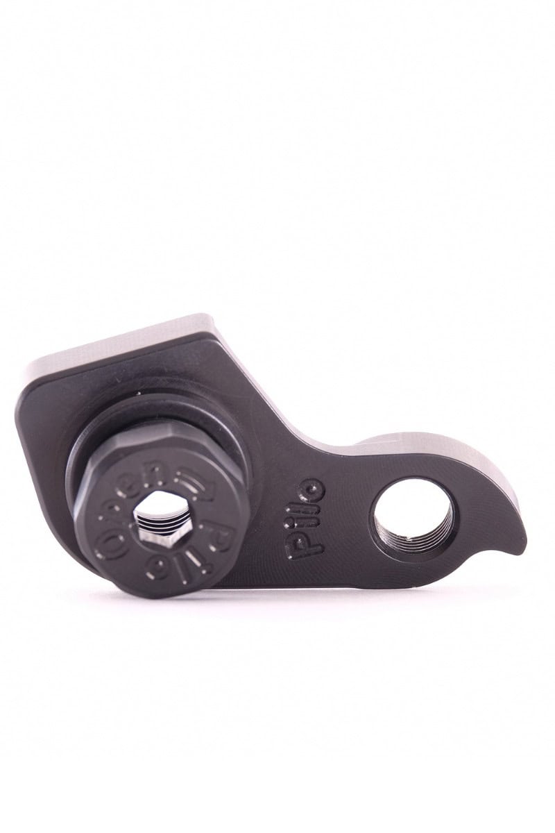 Derailleur hanger for Rocky Mountain