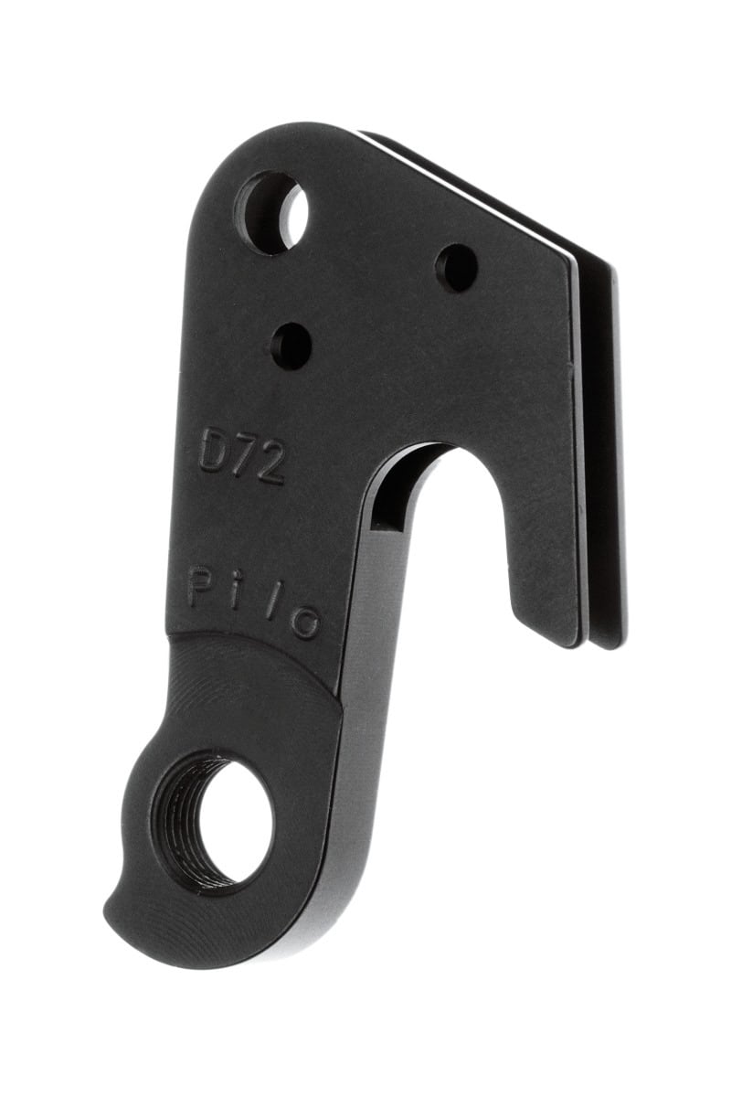 Derailleur hanger for Cannondale