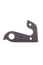 Derailleur hanger for De Rosa