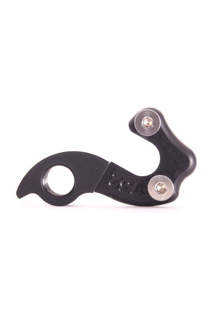 Derailleur hanger for Corratec, Flanders