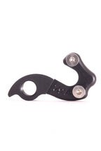 Derailleur hanger for Corratec, Flanders