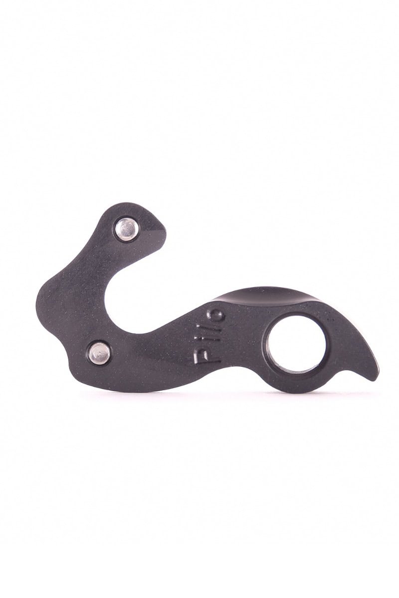 Derailleur hanger for Corratec, Flanders