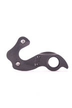 Derailleur hanger for Corratec, Flanders