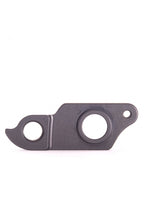 Derailleur hanger for Haibike