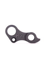 Derailleur hanger for Sunn