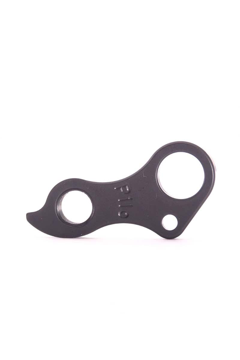 Derailleur hanger for Sunn