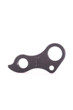 Derailleur hanger for Sunn