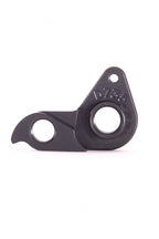 Derailleur hanger for Stevens