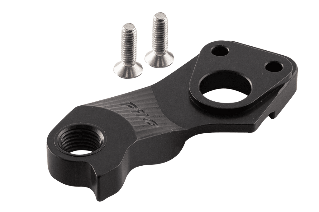 Derailleur hanger for Giant