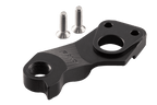 Derailleur hanger for Giant