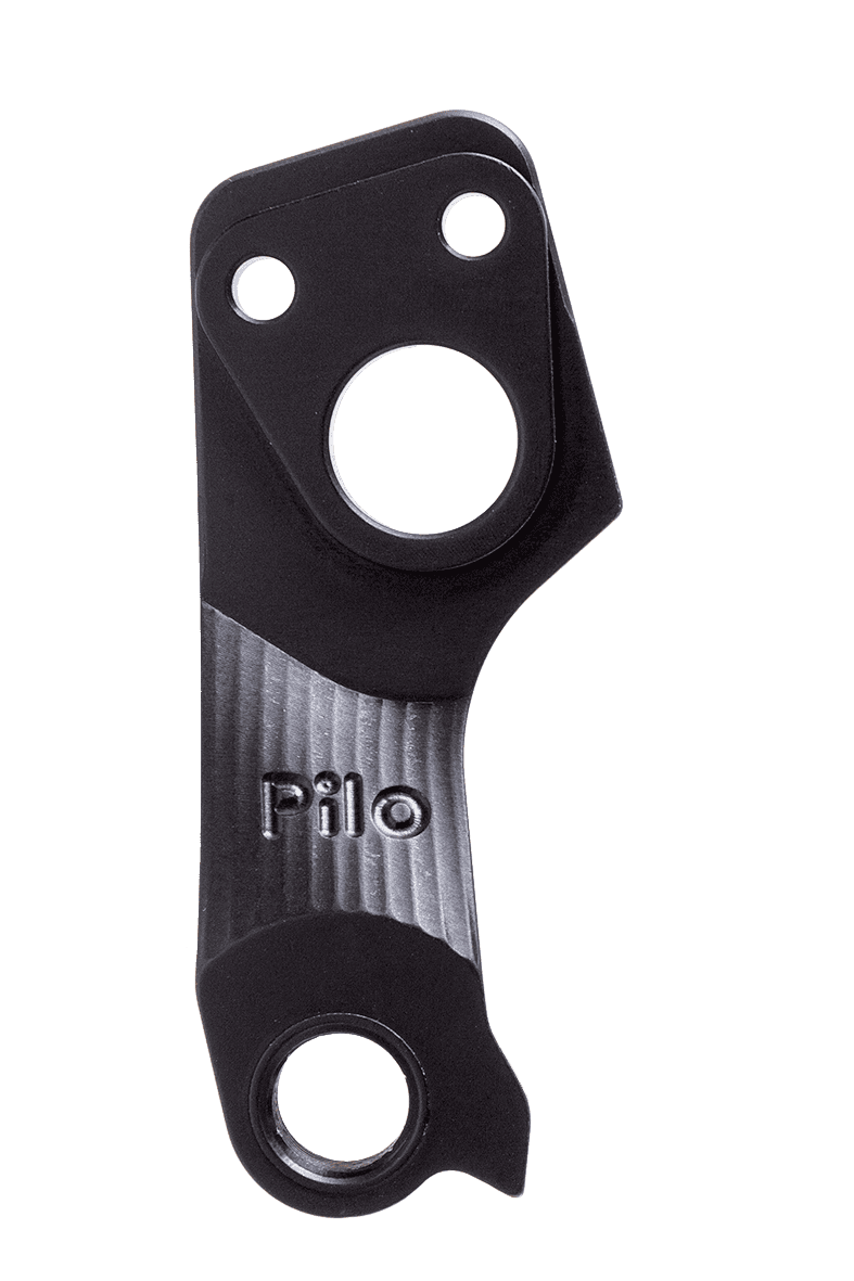 Derailleur hanger for Giant