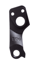 Derailleur hanger for Giant